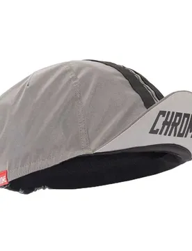 Cappellino Con Visiera Reflective