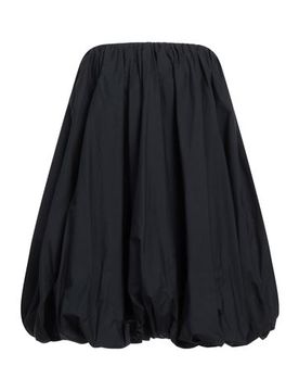 Minivestido Mujer Negro 32,40 Mujer
