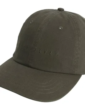 Gorra de hombre Rad Splatter - Quiksilver - FashionsVida