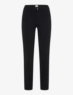 STYLE.SHAKIRA S female