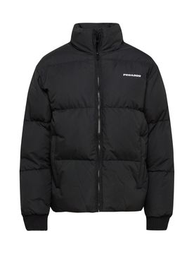 Chaqueta de invierno 'Solin' /