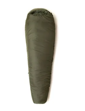 Schlafsack Softie Elite 4 WGTE Default Title adult - Snugpak - FashionsVida