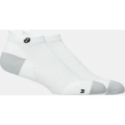 Calcetines Bajos Tenis Unisex Lightweight Court+ Tennis Low Cut Sock