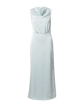Vestido de noche 'VIRavenna'