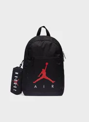NIKE ZAINO AIR JORDAN SCHOOL UNI