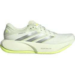 SUPERNOVA PRIMA 3 Laufschuhe Herren Crystal Jade/Iron Met./Signal Green 49 1/3