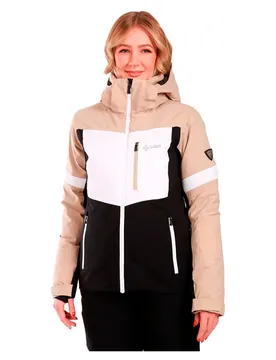 Veste Valera Beige / Beige 38