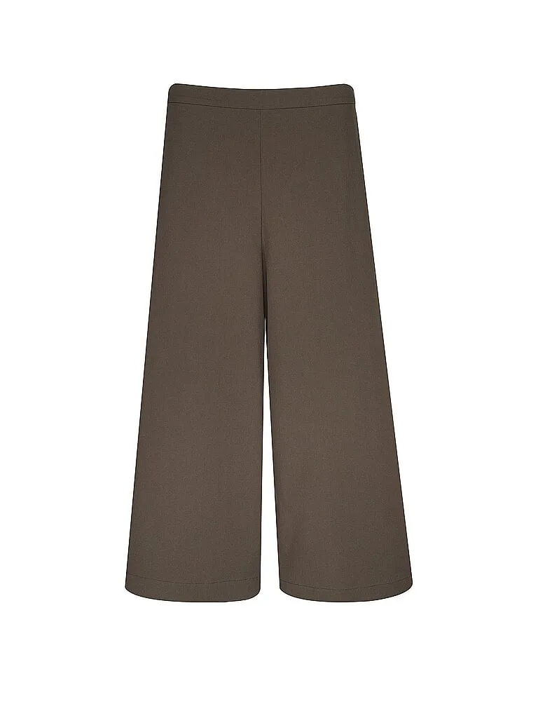 Marc O' Polo braun 42 damen - Marc O'Polo - FashionsVida