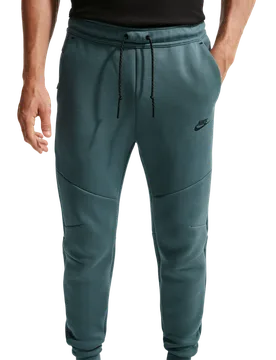 Tech Fleece Herren Hosen - Grau - Größe XL Grey XL - Nike - FashionsVida