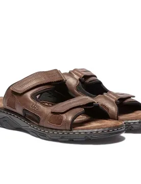 Tbs Sandali Jonatan Cognac EU 40