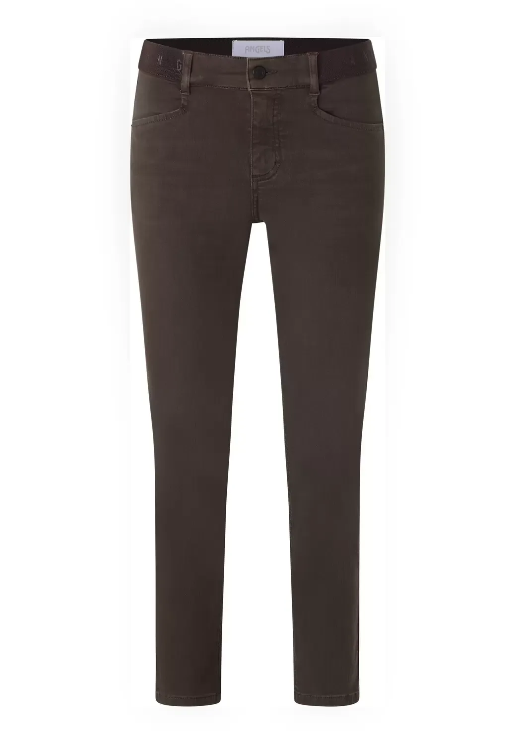 ORNELLA SPORTY female - 36 - FashionsVida