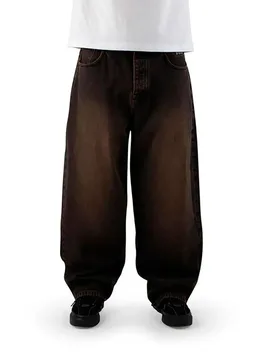 Pantalon X-tra Monster Label Dirty 31 - Homeboy - FashionsVida