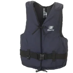 N Leisure Aqua Life Jacket Navy 50-70 kg unisex
