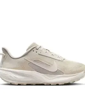 Damen-Laufschuhe ACG ACG Pegasus - Blanc - female - Size: 43 - Nike - FashionsVida