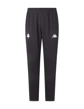 FC Metz Jogginghose Mexino Pro 2025/26 - Gris - male - Size: S