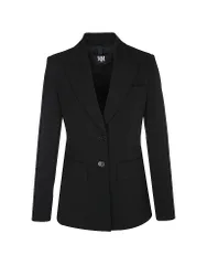 RIANI Blazer schwarz 38 damen