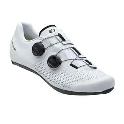 Izumi Scarpe Da Strada Pro White