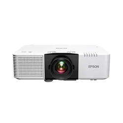 Projecteur Eb-l790u White One Size unisex