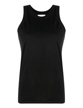 Loulou Studio Top