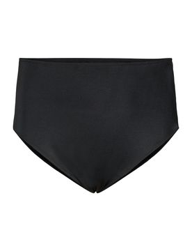 Braga de bikini 'SENYA'