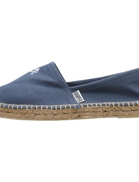 Espadrilles Espadrilles Icon 40;41;42 Male