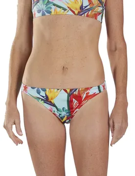 Ltd Bikini Bottom 83 19 XL Women - Zoot - FashionsVida