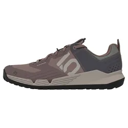Chaussures Vtt Trailcross Xt