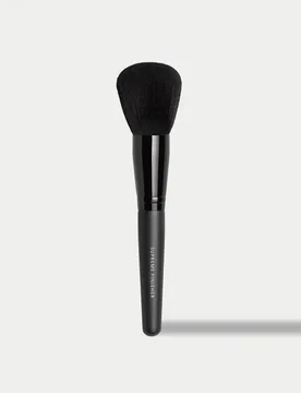 Seamless Shaping & Finish Brush No Colour female - BareMinerals - FashionsVida