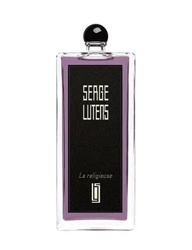 Serge Lutens La Religieuse 100Ml - Serge Lutens - FashionsVida