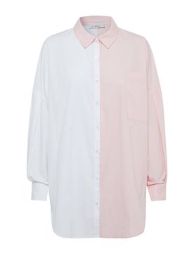 Blusa 'Requisite' /
