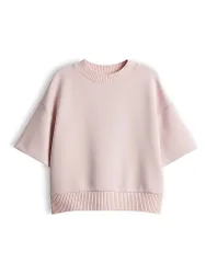 Opus Shirt GALITA rose 36