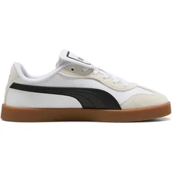 Sneaker Club Azura White / Black / Vapor Grey EU 40