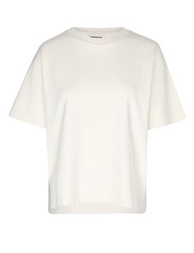 Camiseta WKDMULTID crema XS