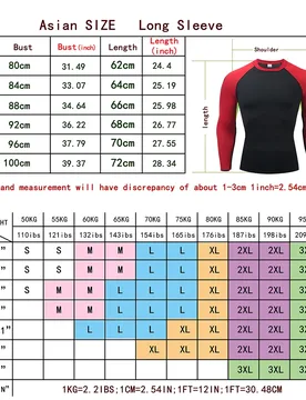 JOOLA table tennis brand men's and women's tops, long sleeves, quick drying, tight fitting training shorts, sweat wicking, breat - Aliexpress - FashionsVida