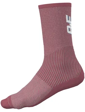 Ale Chaussettes Care Plus Sauvage