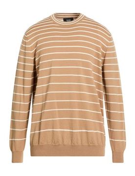 Pullover Herren Kamel 50,56 Herren