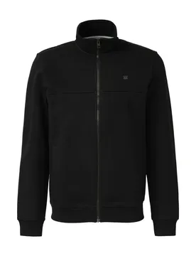 Sweatshirt Jacke male