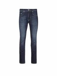 Jeans Slim Fit JOG'N JEANS blau 34/L32 herren