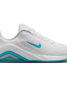 Bella 7 Workout Damen Trainingsschuhe, weiß, Größe 42 ½ 42 ½ - Nike - FashionsVida