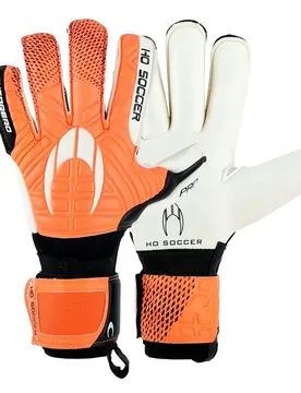 Gants De Gardien De But Guerrero Pro Justice Rf Orange 10.5 unisex