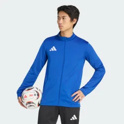 Giacca da allenamento Entrada26 S Royal Blue / White