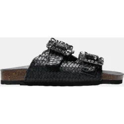 Sandalias Randel Boheme