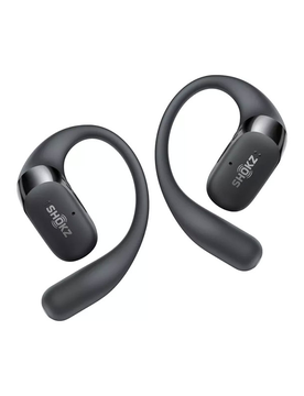 OpenFit 2+ Auricolari Open-Ear Bluetooth con Tecnologia DirectPitch
