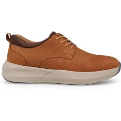 Zapatos casual de hombre Silla