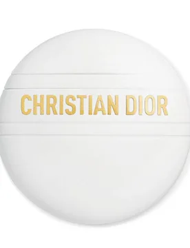 Christian Dior J'adore Hand Cream - Christian Dior - FashionsVida