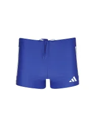 Boxer da bagno da uomo 3S BLD blu 6 (M)