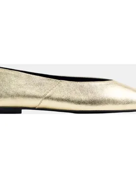 Gioseppo - Bailarinas piel - Gioseppo - FashionsVida