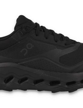 Cloudhorizon 2 - Sneaker - schwarz - Herren - Size: 42.5