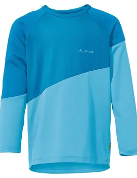 T-shirt à Manches Longues Moab Long Sleeve