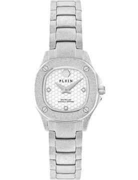Orologio Donna Spectre Lady Mini PW5FA0125
